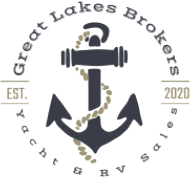 Team Great Lakes Yacht and RV Brokers