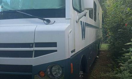 2015 Winnebago Winnebago Tribute 26A