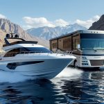 Navigating the Waves of Change: How the New Trump Administration Policies Could Rev Up the Boat and RV Market